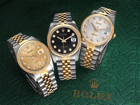 fake rolex for dale|how to detect a fake rolex.